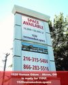 1520 Vernon Odom Blvd photo